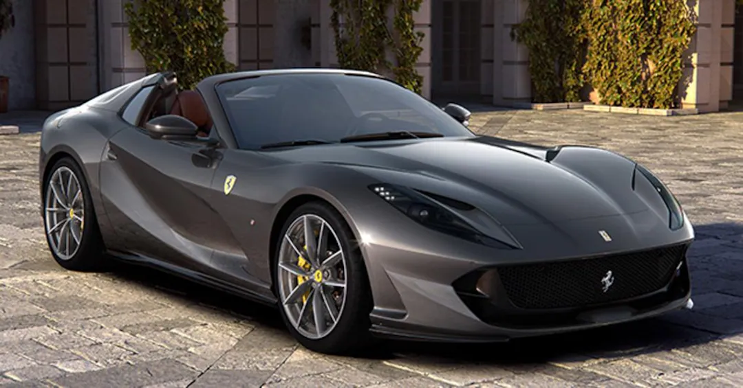 08 kS1F 1020x533@IlSole24Ore Web